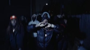 Lil Durk - AHHH HA (Official Music Video).mp4