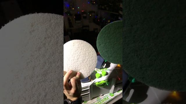 Набор для деревообработки Festool OS SYS3 SET. Диспенсер + Масла для деревянных поверхностей смотреть онлайн