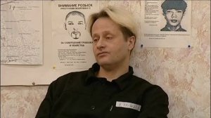 6 Кадров _ Сезон 2 _ Серия 7 (480p)