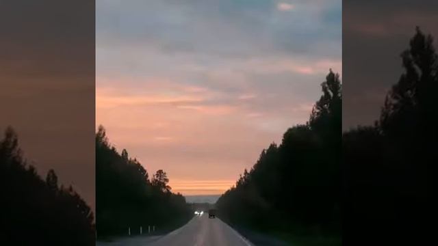 Рейс в нижневартовск