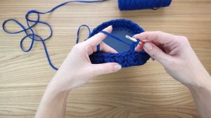 Сумка торба крючком. Как связать сумку крючком из шнура. Узоры крючком. Вязаная торба