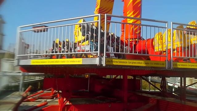 Vialand istanbul 360 okul gezisi смотреть онлайн
