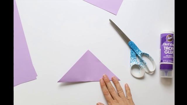 Идеи для новогоднего декора 2018: как украсить дом на новый год 2018 смотреть онлайн