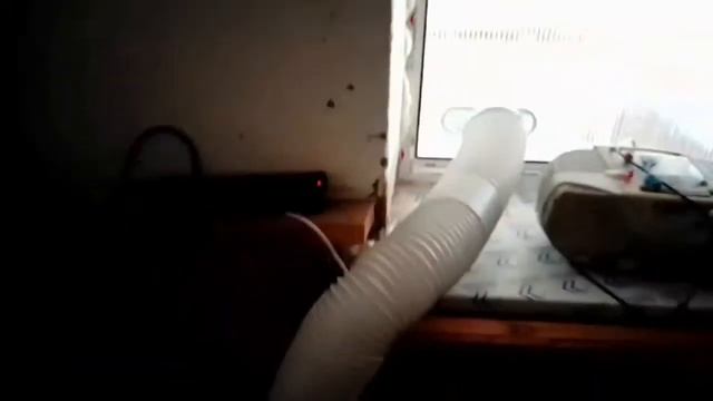 Строительные Ключи