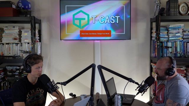 Definition of Insanity - Princeton Pathways смотреть онлайн