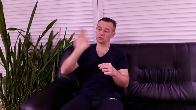 Вопрос - ответ. Про Кубанку. С протянутой рукой. смотреть онлайн