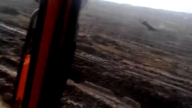 Дорога к буровой смотреть онлайн