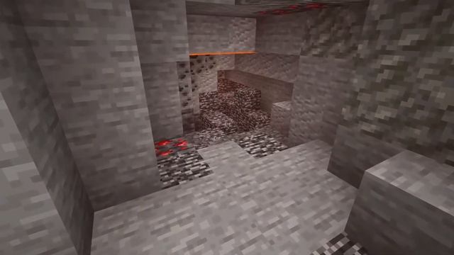 Бедрок - Что Это? | Сюжет Minecraft | Майнкрафт Теория смотреть онлайн