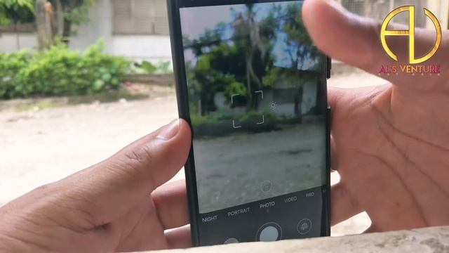 HUAWEI P30 PRO CAMERA ISSUE 2022