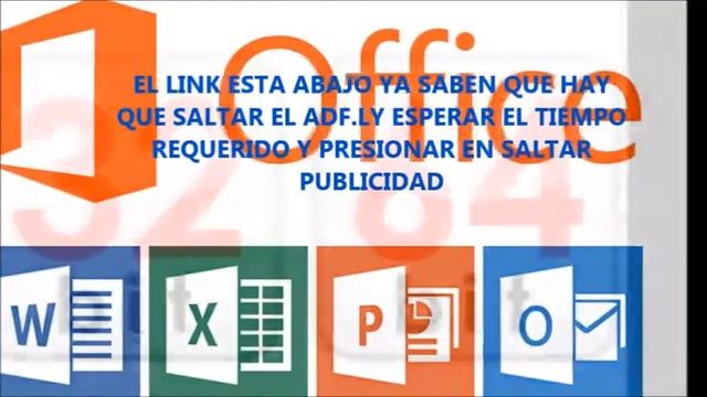 Office 2013+crack un link mega смотреть онлайн
