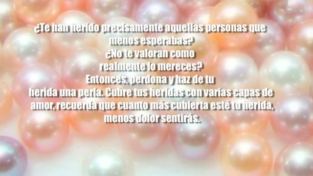 LA PERLA REFLEXIÓN смотреть онлайн