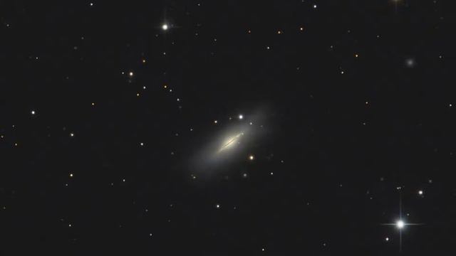 Galaxien - Galaxies смотреть онлайн