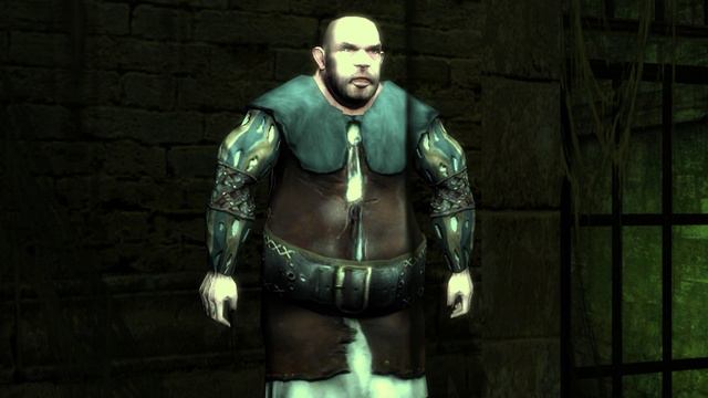 The Witcher 37 1440p 60fps the-witcher-37-1440p-60fps