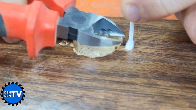 Tricks of the Masters and Secret Tools that make life easier! смотреть онлайн