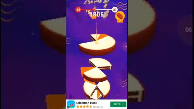 Опять Эли нет!!! :( Всех с наступающим летом!!! ;) смотреть онлайн