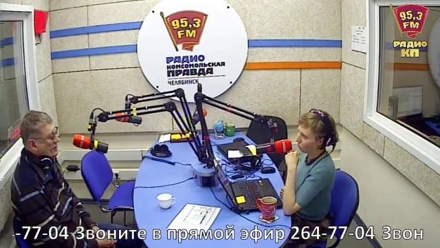 В Челябинске заборы опасны для жизни смотреть онлайн