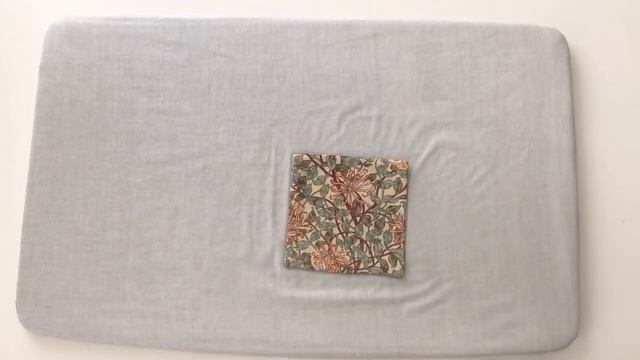 DIY トートバッグの作り方　How to make a tote bag　DIY包　sewing 缝纫 सिलाई De costura saco de bricolage เย็บผ้า смотреть онлайн