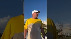 Как привлечь птицу 😂