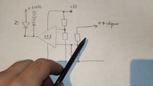 Сварочный инвертор полуавтомат своими руками, Antistick, схема антистик