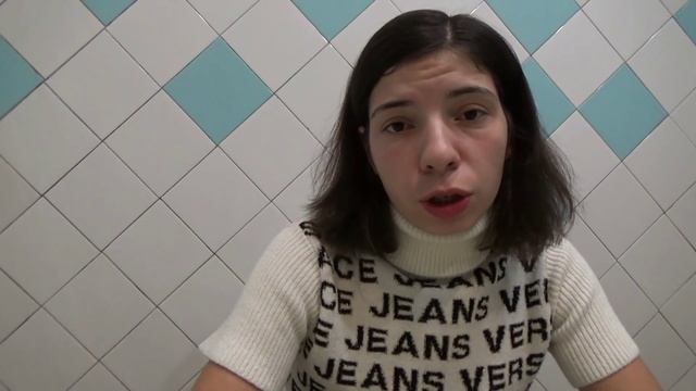 ПРИМЕТЫ на КРЕЩЕНИЕ. Народные приметы на крещение господне. 19 января для взрослого человека и дете смотреть онлайн