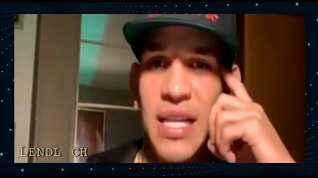 УСИК НА ВЫХОД - БОЙ ДЖОШУА С ФЬЮРИ ПЕРЕНЕСЕН | ЛОМА НЕПОБЕДИМ | КАНЕЛО vs БЕРЛАНГА | ВЛАД СИРЕНКО смотреть онлайн