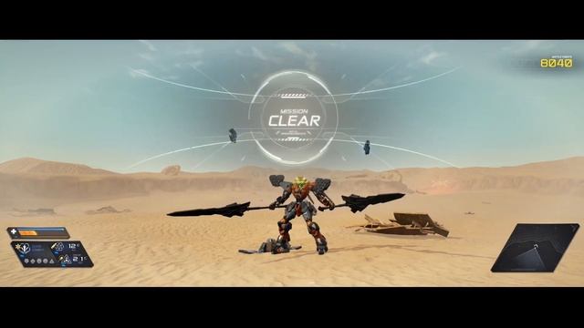 This early access game worth it? | M.A.S.S. Builder Gameplay | V 0.76 | P.3 смотреть онлайн
