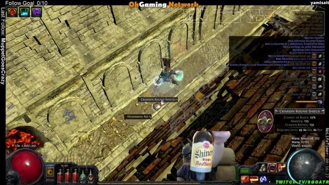 Up for any games! Spooky Spirits! смотреть онлайн