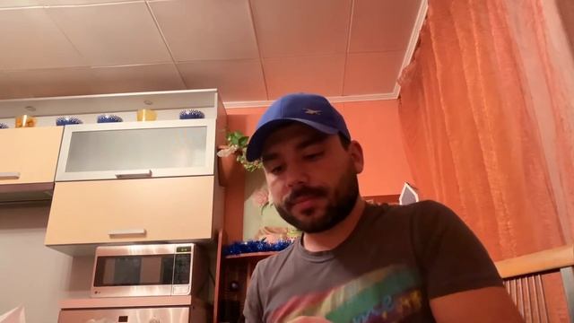 Распаковка Ihone 12 Mini смотреть онлайн