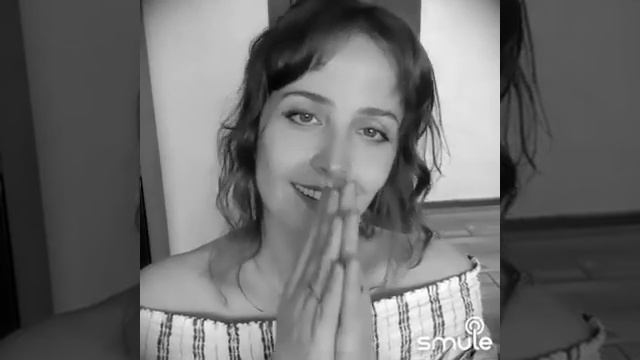 Маленький принц (по вашим просьбам) смотреть онлайн