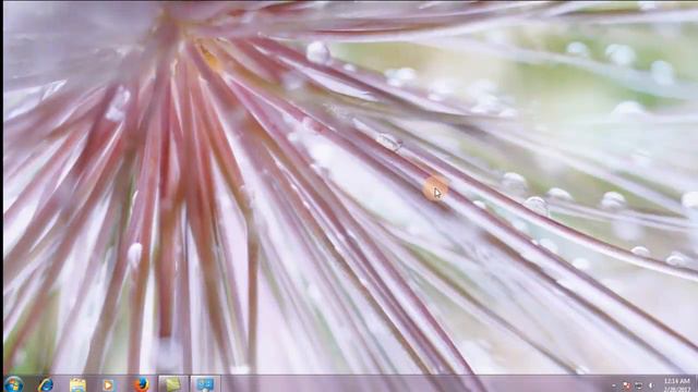 How to change windows 7, 8, 8.1, 10 themes (Free Download) смотреть онлайн
