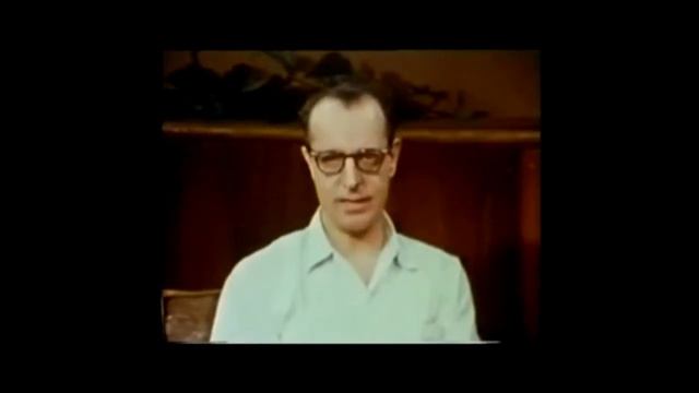Albert Ellis- Rational Emotive Behavior Therapy (REBT)