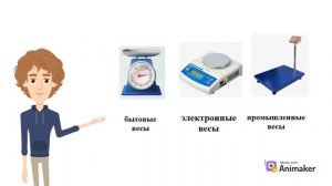 Вес и объем: Золотник, фунт, пуд и др.