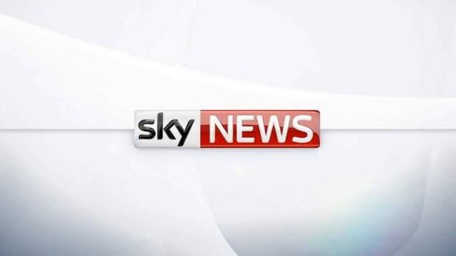 Sky News Theme 2015 - 2021 смотреть онлайн