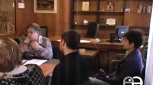 Теория официальной народности. Бокова Вера Михайловна. Лекция