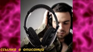 как почистить наушник