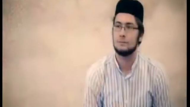 Определение Священного Корана и утверждение некоторых параметров с ним смотреть онлайн