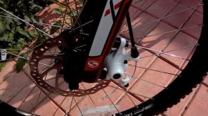 STELS NAVIGATOR 830 DISC 2013
