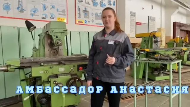 АП С Новым годом смотреть онлайн