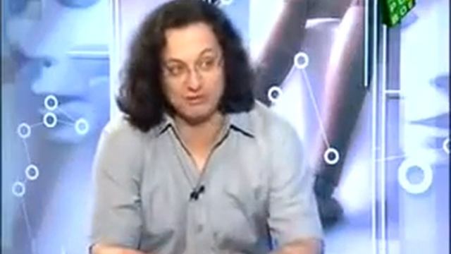 Владимир Раковский Оптимист, реалист, пессимист смотреть онлайн