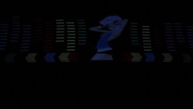 эквалайзер на заднем стекле ваз 2112 тонировка 5% смотреть онлайн