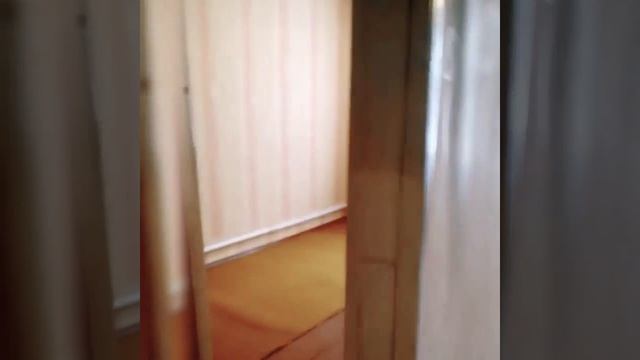 Дом в Грайворонском районе с Мокрая Орловка смотреть онлайн