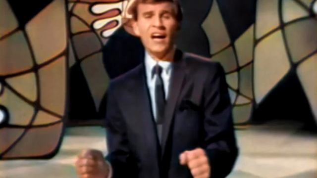 Bobby Rydell - The Joker (1966)