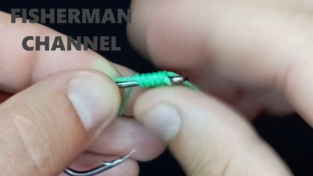 99% of fishermen do not know this fishing node. Be sure to try it! смотреть онлайн