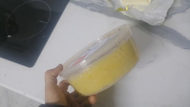 Вернулись На Ютуб / Домашний влог смотреть онлайн