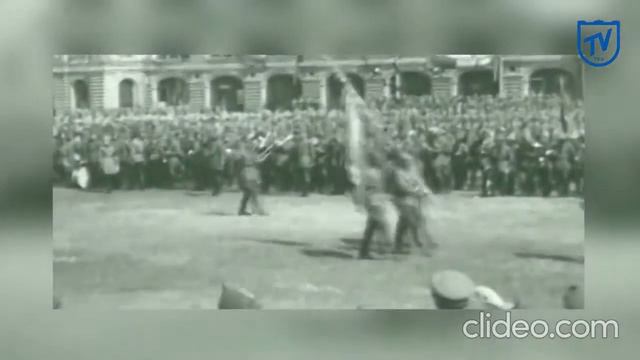 23 февраля!!! смотреть онлайн
