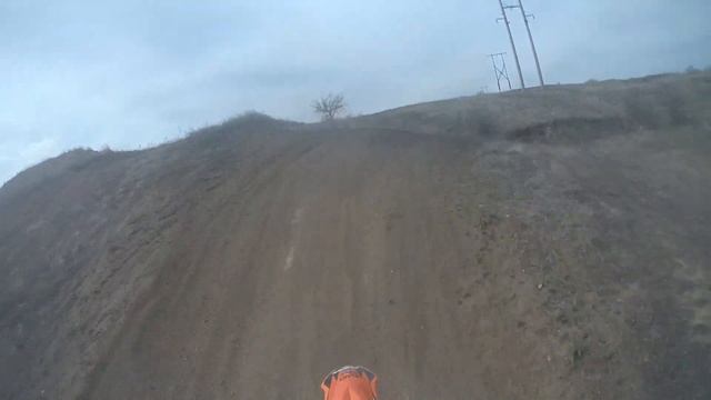 MX-TNG Краснодон 21.03.2020 смотреть онлайн