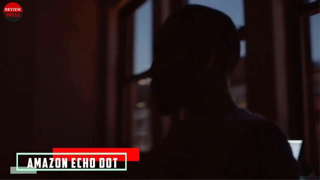 Top 7 Best Budget Bluetooth Speakers in 2021 You Should Buy смотреть онлайн