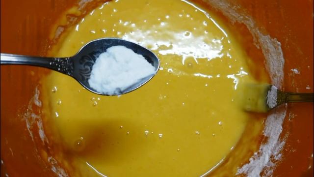 Путешествия Вокруг Света