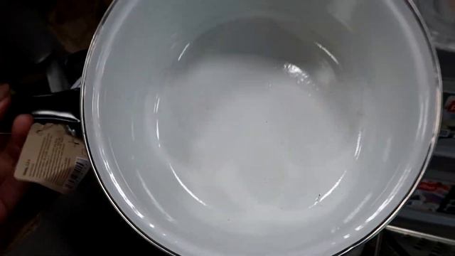 ♥️ЭТОТ ДЕНЬ НАСТАЛ!✅ВЫГОДНЫЕ ПОКУПКИ??Фикс Прайс?МНОГО НУЖНОГО И ПОЛЕЗНОГО?ЛОВИТЕ! смотреть онлайн