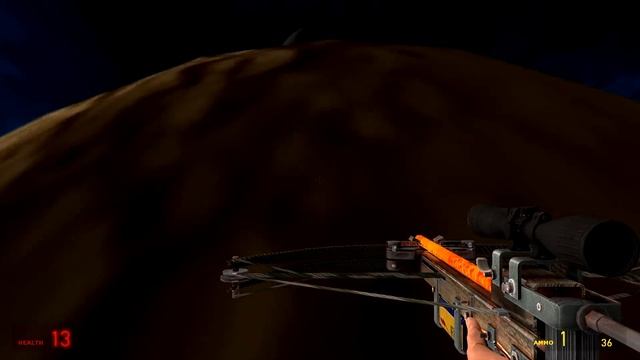 NEXTBOT ARMY IN SPACE ADVENTURE! - Garry's mod Sandbox смотреть онлайн